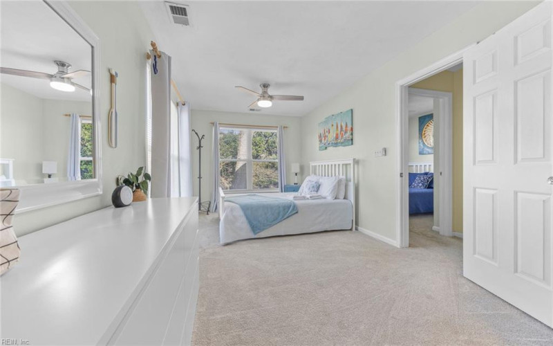 Photo 22 of 25 residential for sale in Virginia Beach virginia