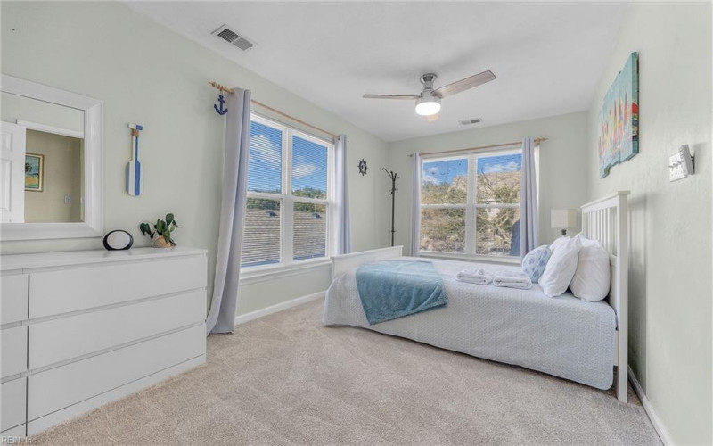 Photo 23 of 25 residential for sale in Virginia Beach virginia