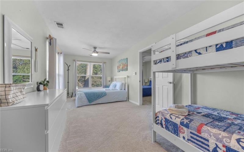 Photo 24 of 25 residential for sale in Virginia Beach virginia