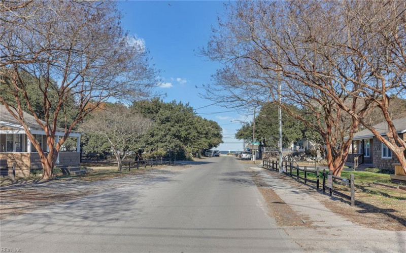 Photo 25 of 25 residential for sale in Virginia Beach virginia