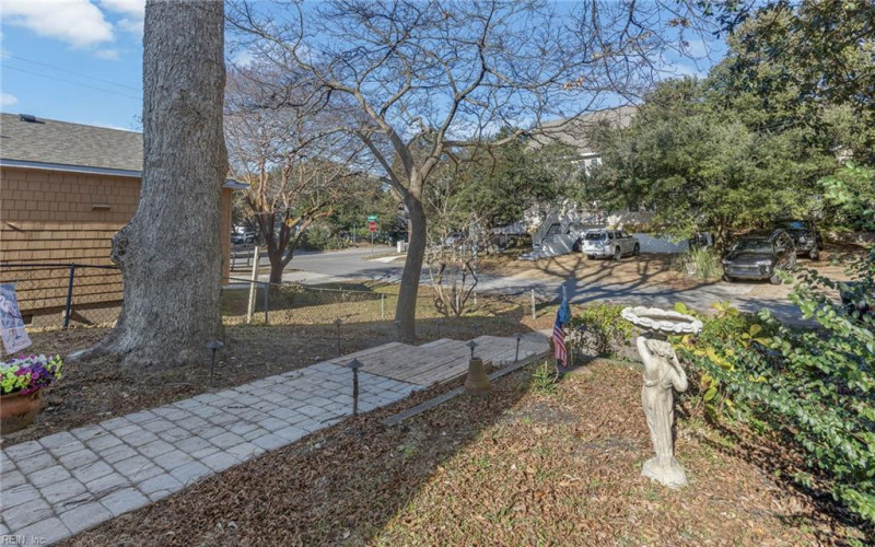 Photo 6 of 25 residential for sale in Virginia Beach virginia