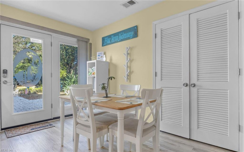 Photo 9 of 25 residential for sale in Virginia Beach virginia