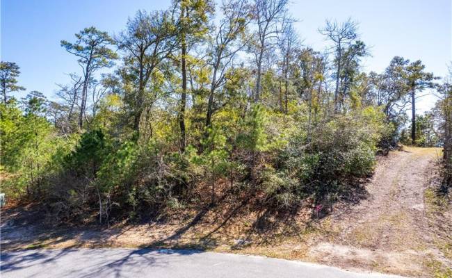 164 Shingle Landing Lane, Dare County, NC 27948