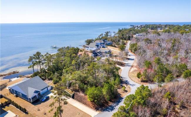 164 Shingle Landing Lane, Dare County, NC 27948