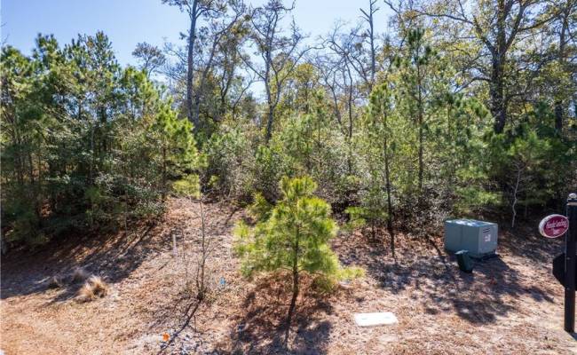 164 Shingle Landing Lane, Dare County, NC 27948