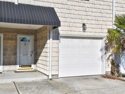 property image for 3202 Shore Drive VIRGINIA BEACH VA 23451