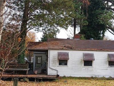 property image for 921 MARTIN Avenue PORTSMOUTH VA 23701
