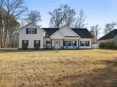 property image for 196 Billetts Bridge Road CAMDEN COUNTY NC 27921