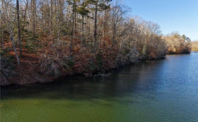 5.46AC Haynes Pond Way, Gloucester County, VA 23061
