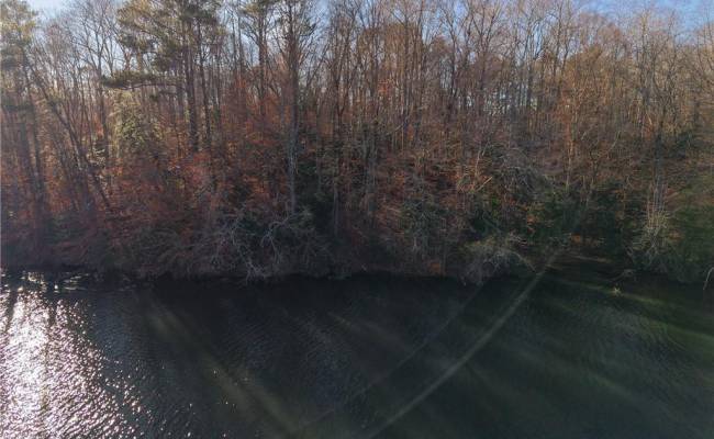 5.46AC Haynes Pond Way, Gloucester County, VA 23061