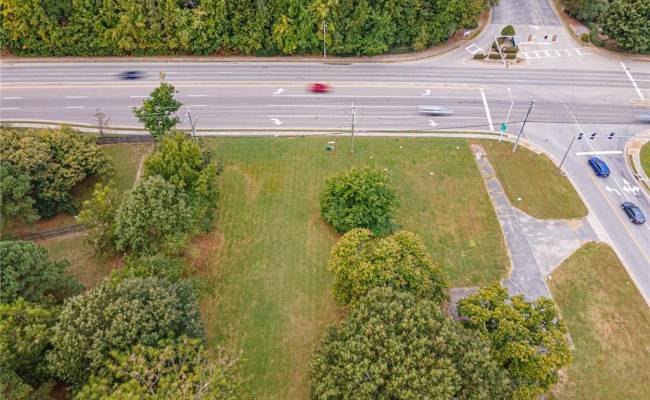 1286 Big Bethel Road, Hampton, VA 23666