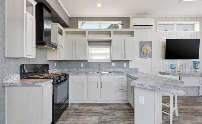 103 Bluefish Court, Currituck County, NC 27939