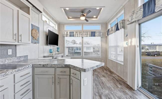 103 Bluefish Court, Currituck County, NC 27939