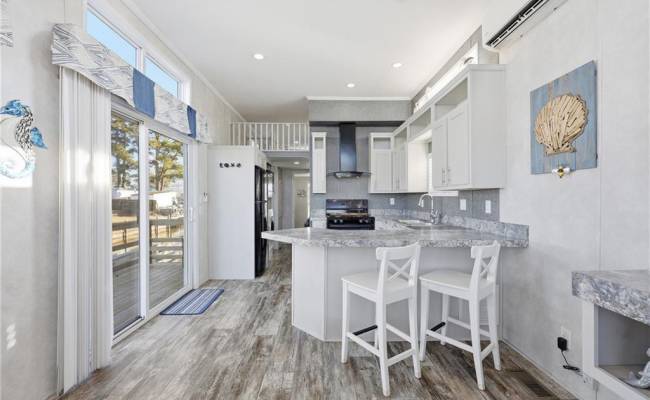 103 Bluefish Court, Currituck County, NC 27939