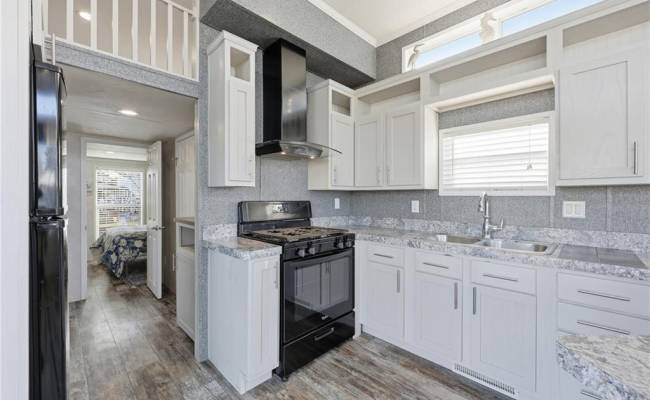 103 Bluefish Court, Currituck County, NC 27939