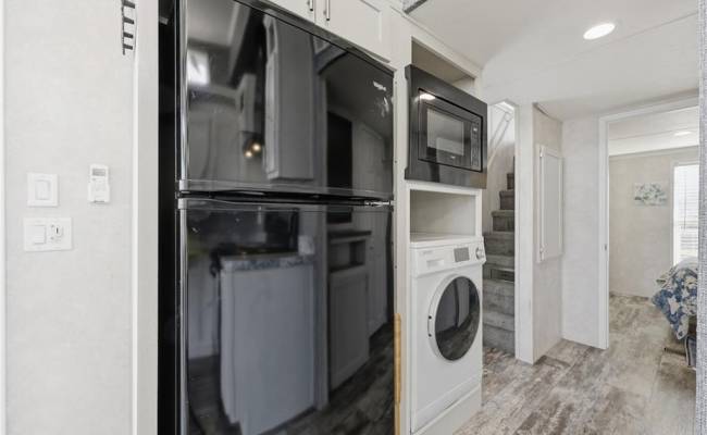 103 Bluefish Court, Currituck County, NC 27939