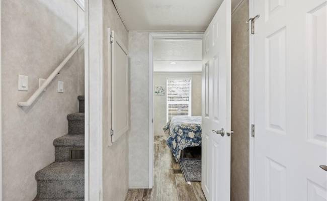 103 Bluefish Court, Currituck County, NC 27939