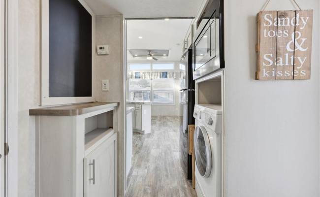 103 Bluefish Court, Currituck County, NC 27939