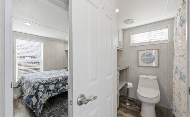 103 Bluefish Court, Currituck County, NC 27939