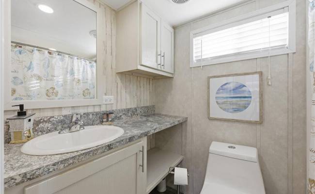 103 Bluefish Court, Currituck County, NC 27939