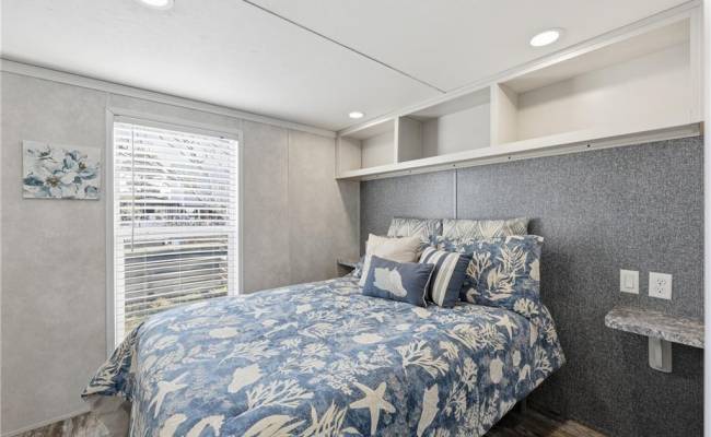 103 Bluefish Court, Currituck County, NC 27939