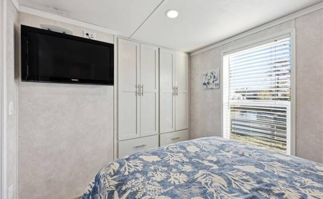 103 Bluefish Court, Currituck County, NC 27939