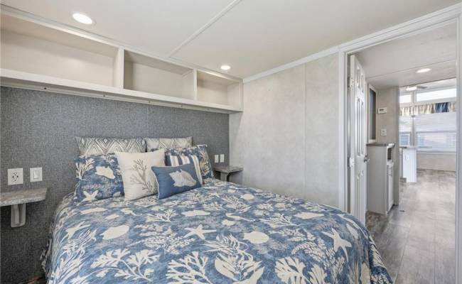 103 Bluefish Court, Currituck County, NC 27939