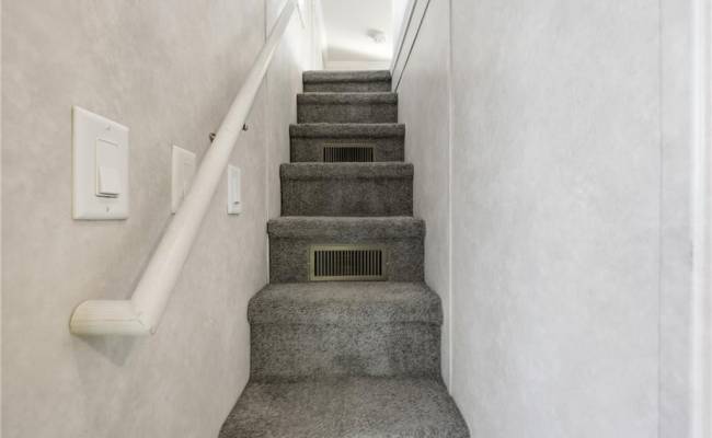 103 Bluefish Court, Currituck County, NC 27939