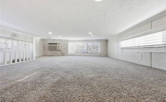 103 Bluefish Court, Currituck County, NC 27939