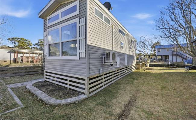 103 Bluefish Court, Currituck County, NC 27939