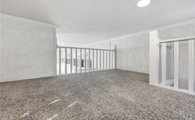 103 Bluefish Court, Currituck County, NC 27939