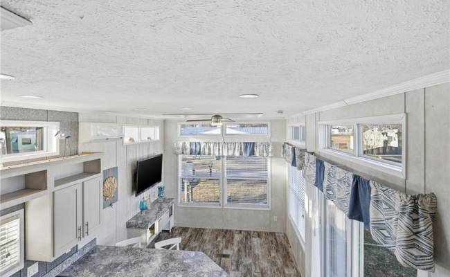 103 Bluefish Court, Currituck County, NC 27939