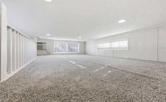 103 Bluefish Court, Currituck County, NC 27939