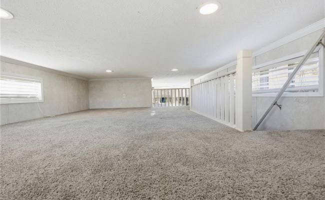 103 Bluefish Court, Currituck County, NC 27939