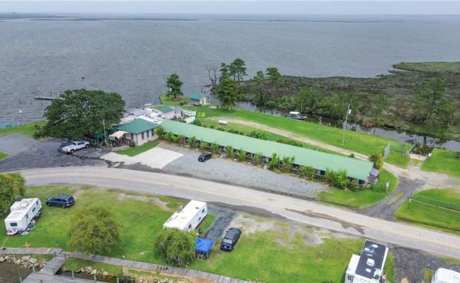 103 Bluefish Court, Currituck County, NC 27939