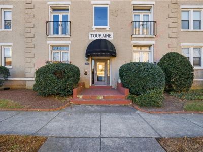 property image for 431 31st Street NORFOLK VA 23508