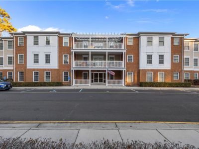 property image for 140 Springer Lane CHESAPEAKE VA 23320