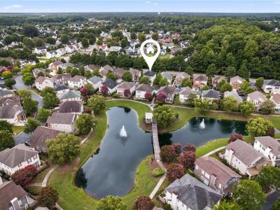 property image for 416 Blue Beech Way CHESAPEAKE VA 23320