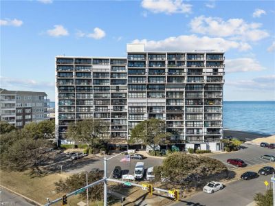 property image for 3558 Shore Drive VIRGINIA BEACH VA 23455