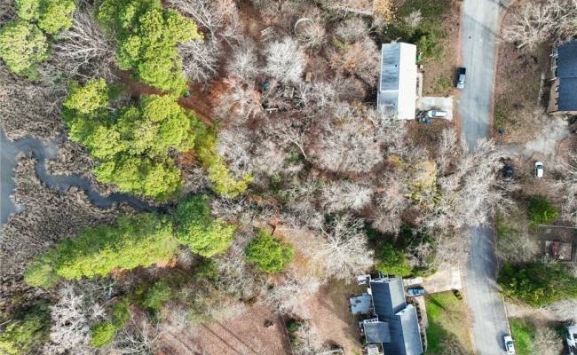 119 Sandpiper Street, Newport News, VA 23602