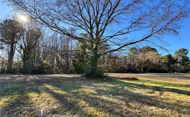 5845 Burton Station Road, Virginia Beach, VA 23455