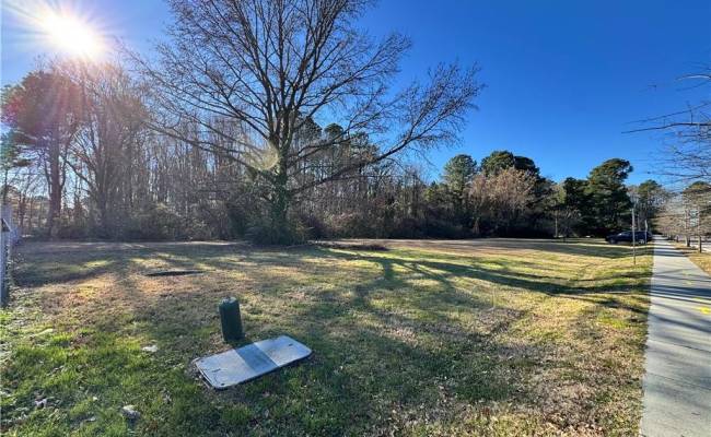 5845 Burton Station Road, Virginia Beach, VA 23455