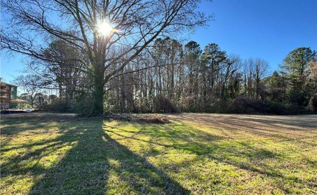 5845 Burton Station Road, Virginia Beach, VA 23455