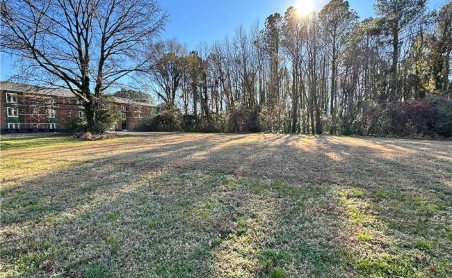 5845 Burton Station Road, Virginia Beach, VA 23455