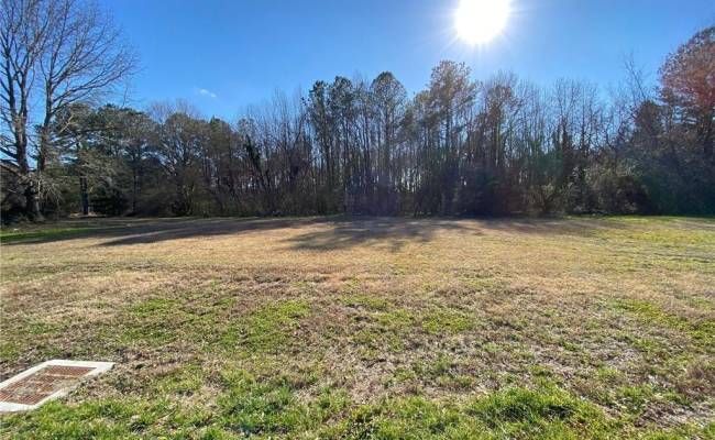 5845 Burton Station Road, Virginia Beach, VA 23455