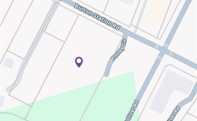 5845 Burton Station Road, Virginia Beach, VA 23455