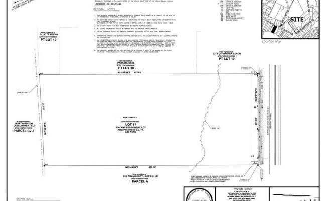 5845 Burton Station Road, Virginia Beach, VA 23455