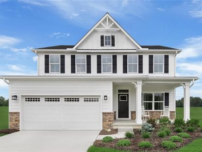 property image for 110 ROBERTA Loop MOYOCK NC 27958