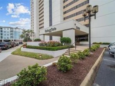 property image for 3300 Ocean Shore Avenue VIRGINIA BEACH VA 23451