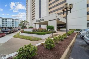 Photo 1 of 29 residential for sale in Virginia Beach virginia
